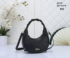 DIO Handbags (4)