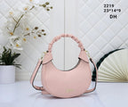 DIO Handbags (4)