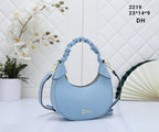 DIO Handbags (4)