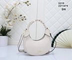DIO Handbags (4)