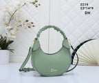 DIO Handbags (4)