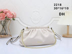 DIO Handbags (4)