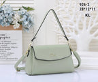 DIO Handbags (4)