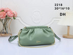 DIO Handbags (4)