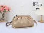 DIO Handbags (4)