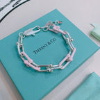 TIFF Women's Luxury Earrings