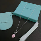 TIFF Women's Luxury Earrings