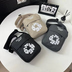 DENIM BAG (1)