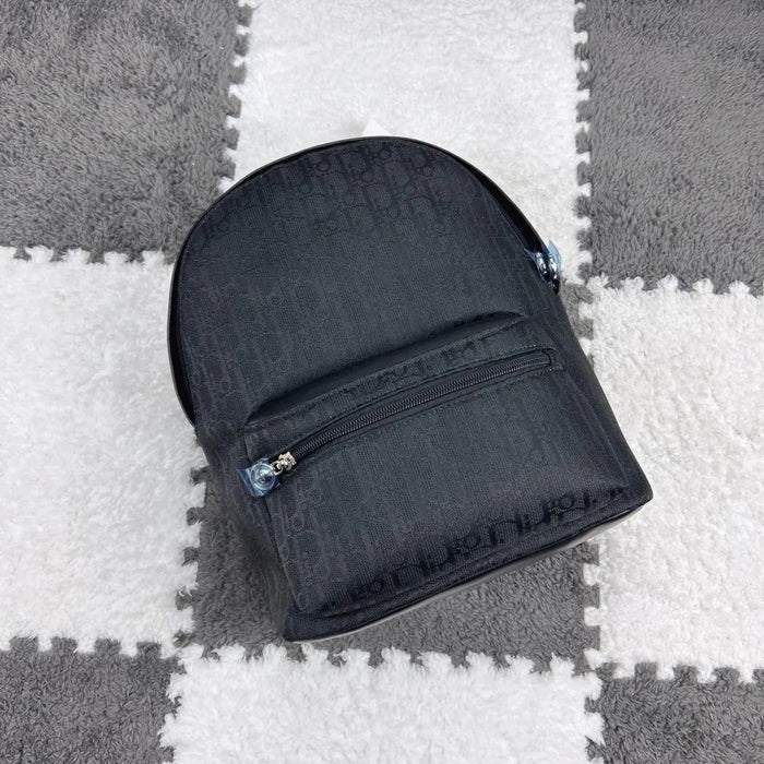 DIO BAG (1)