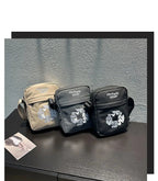 DENIM BAG (1)