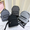 DIO BAG (1)