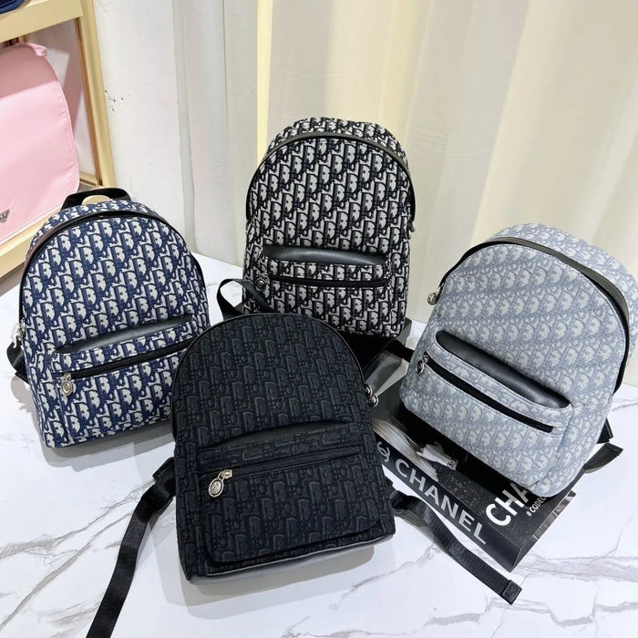 DIO BAG (1)