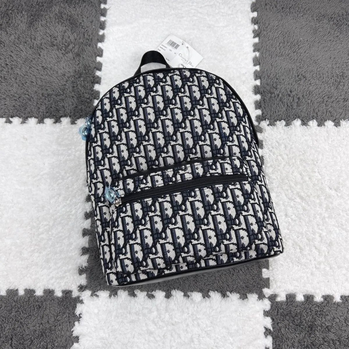 DIO BAG (1) 2