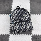 DIO BAG (1)