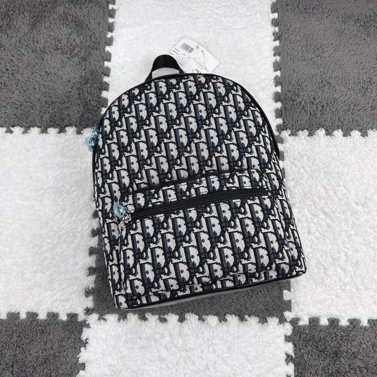 DIO BAG (1)