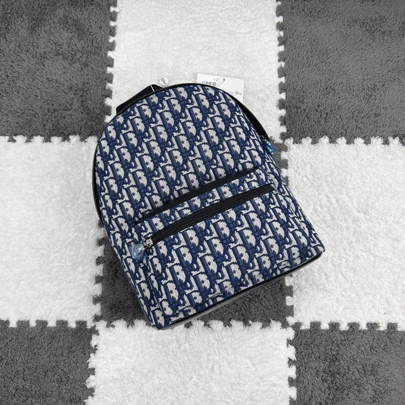 DIO BAG (1)