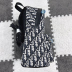 DIO BAG (1)
