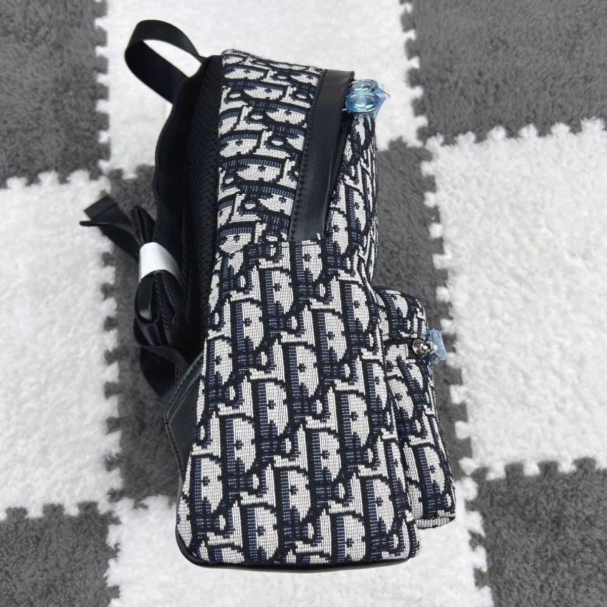 DIO BAG (1)