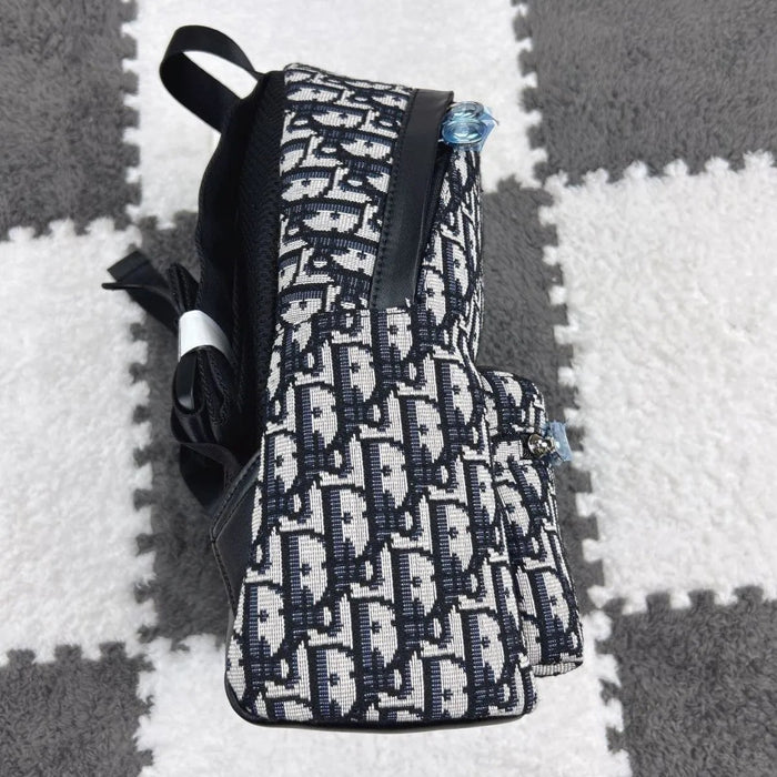 DIO BAG (1)