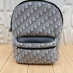 DIO BAG (1)
