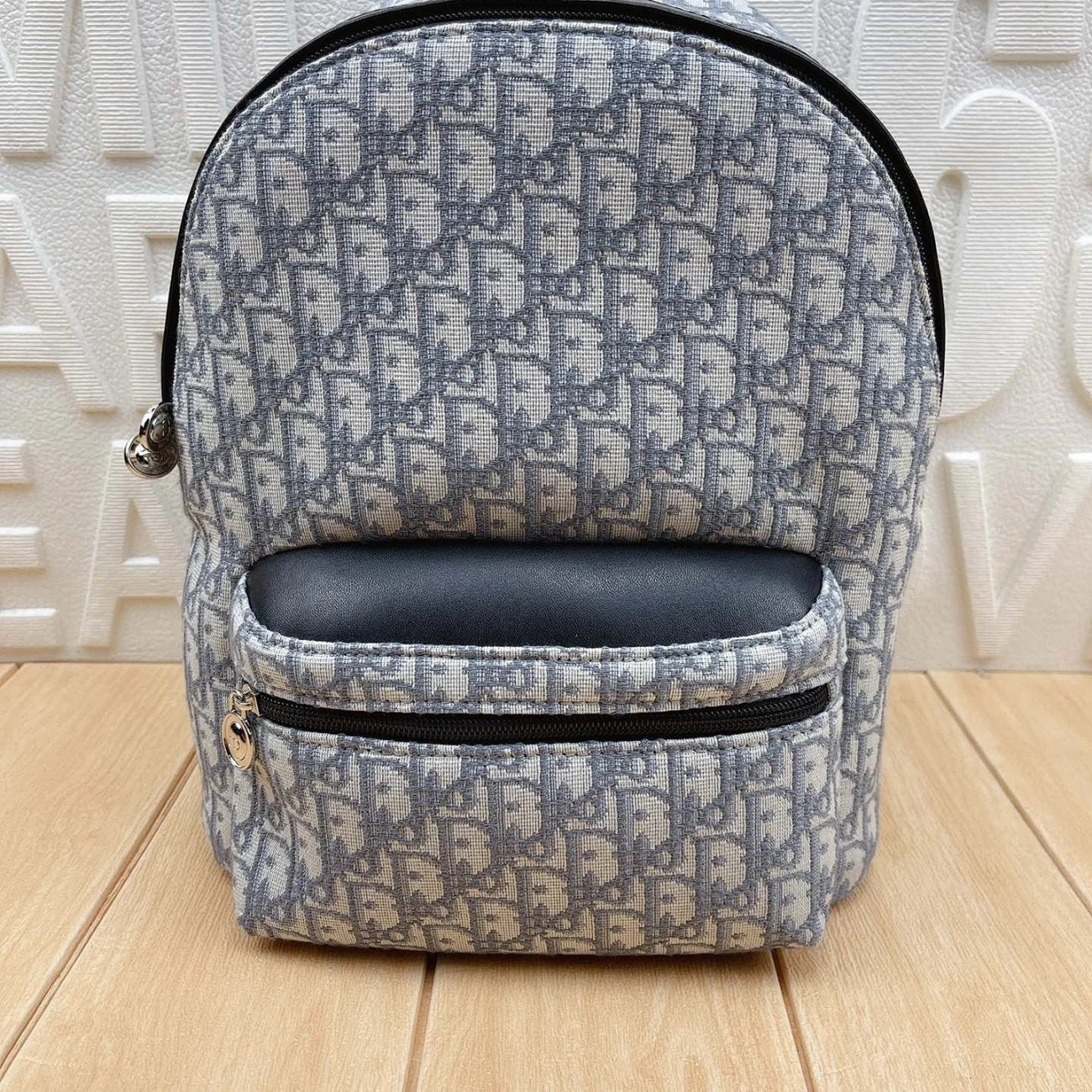 DIO BAG (1)