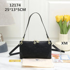 VL Handbags (3)