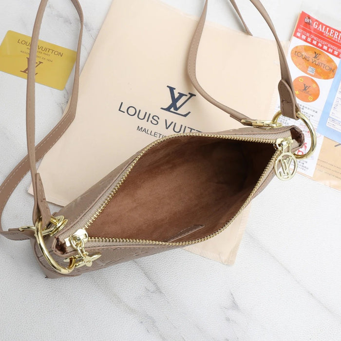VL Handbags (3)