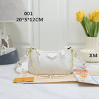 VL Handbags (11)