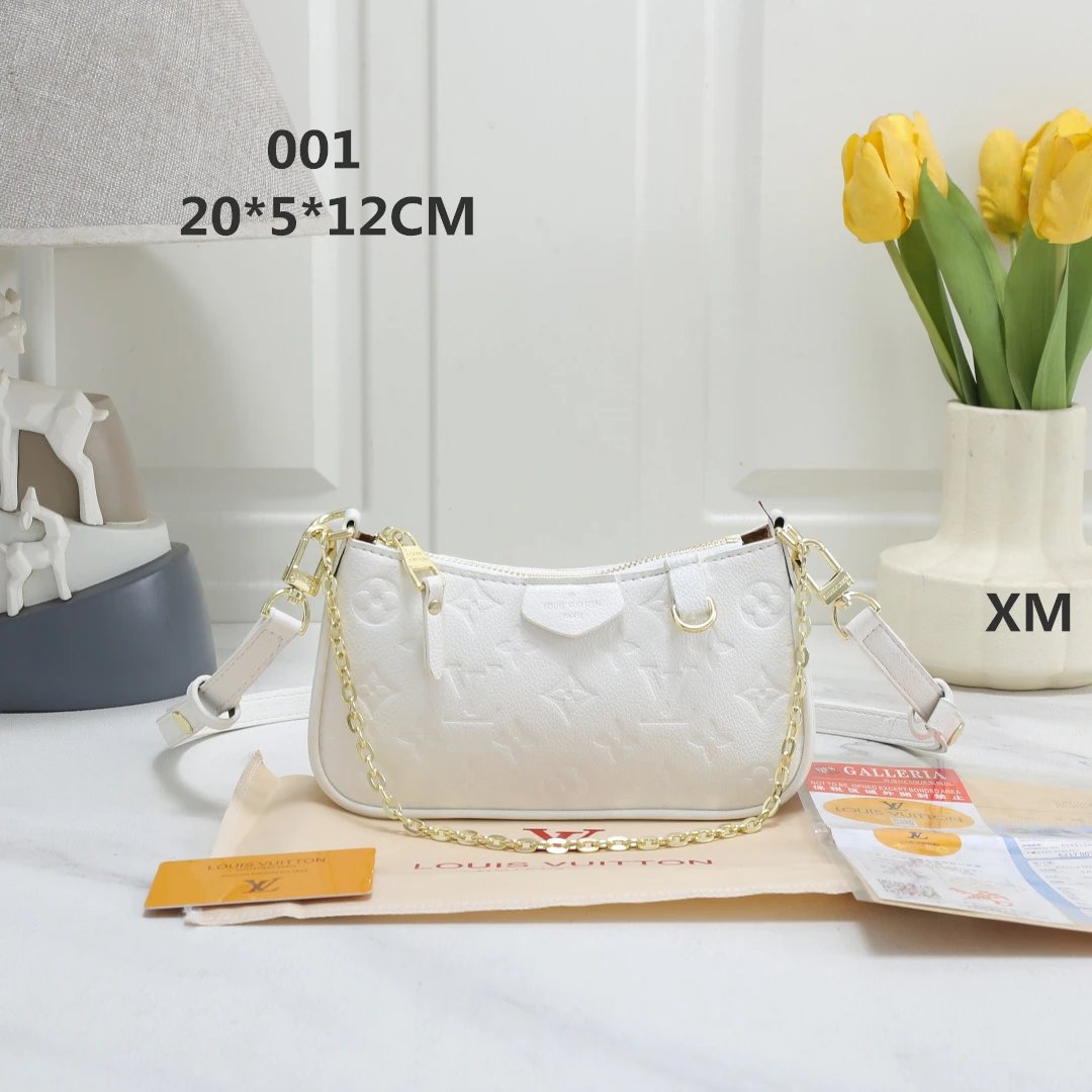 VL Handbags (11)