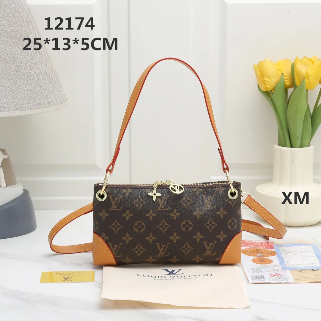 VL Handbags (3)