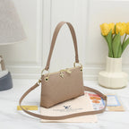 VL Handbags (3)