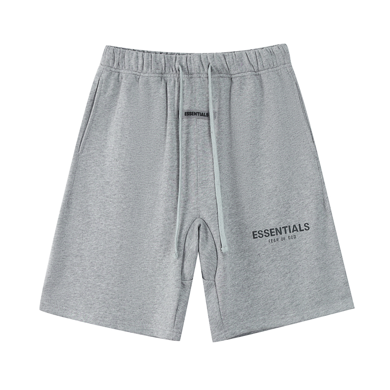 ESSEN Clothing Shorts