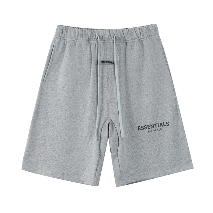 ESSEN Clothing Shorts