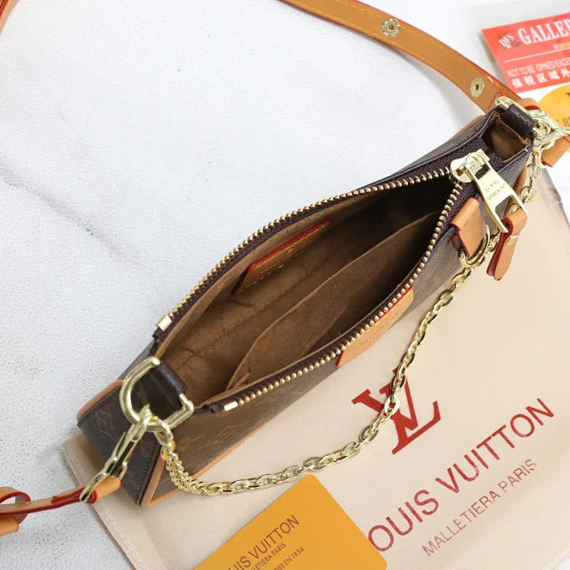 VL Handbags (11)