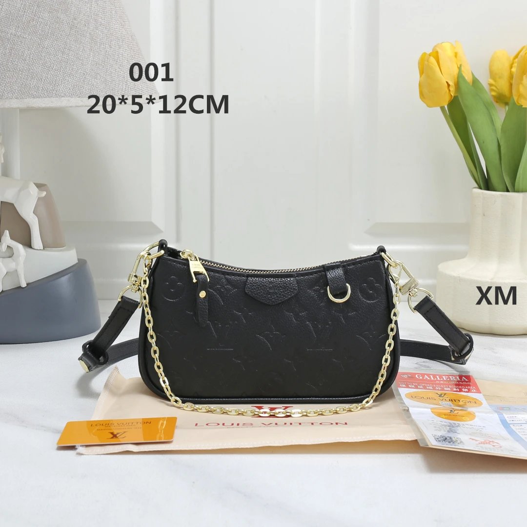 VL Handbags (11)