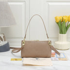 VL Handbags (3)
