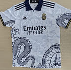 Designer Football Jersey's