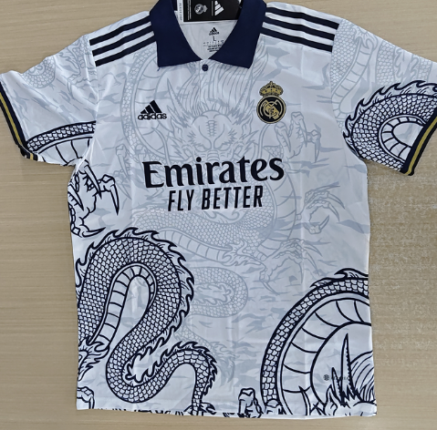 Designer Football Jersey's