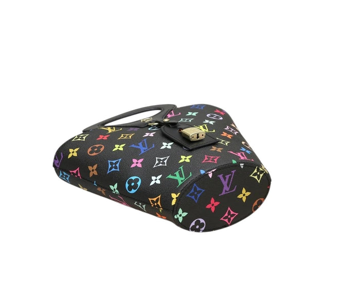 VL Handbags (6)