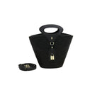 VL Handbags (6)