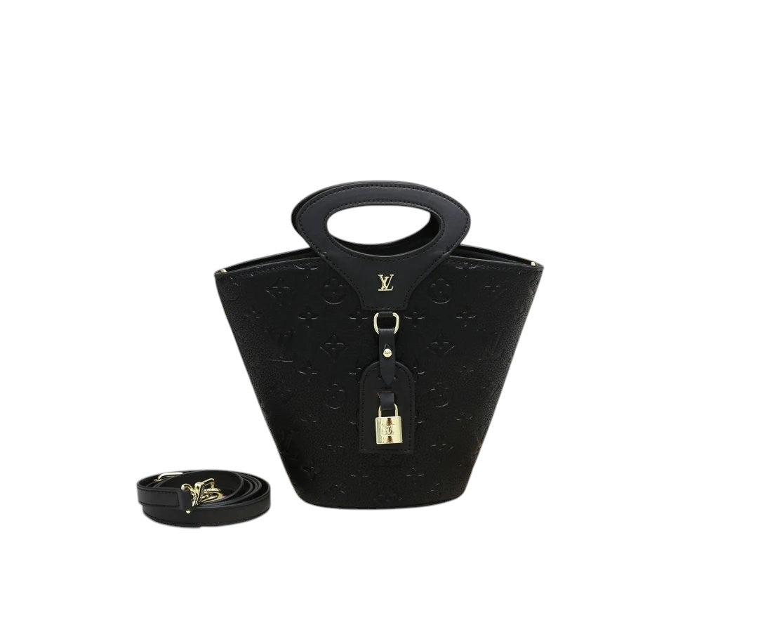 VL Handbags (6)
