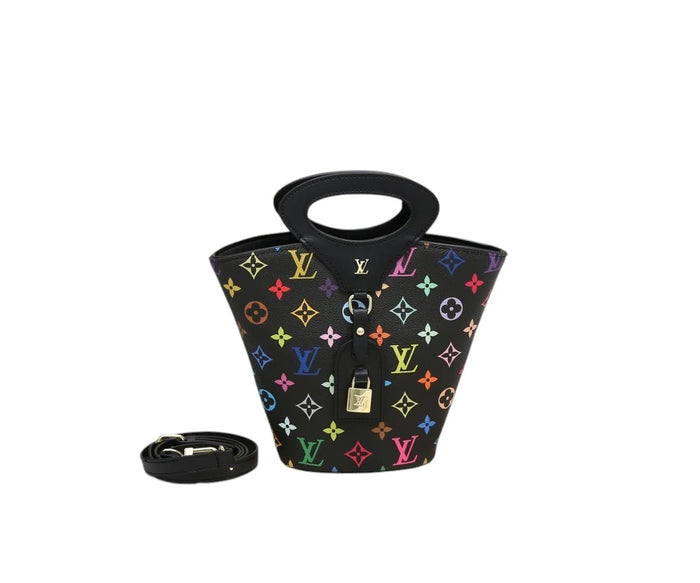 VL Handbags (6)