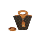 VL Handbags (6)