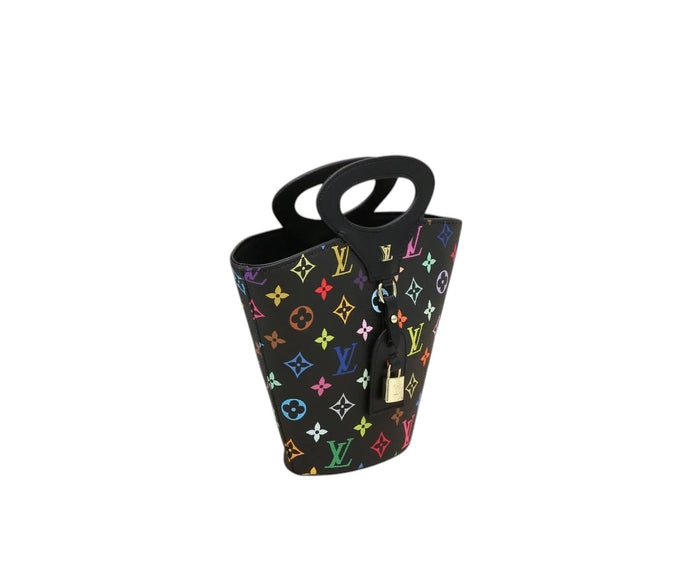VL Handbags (6)