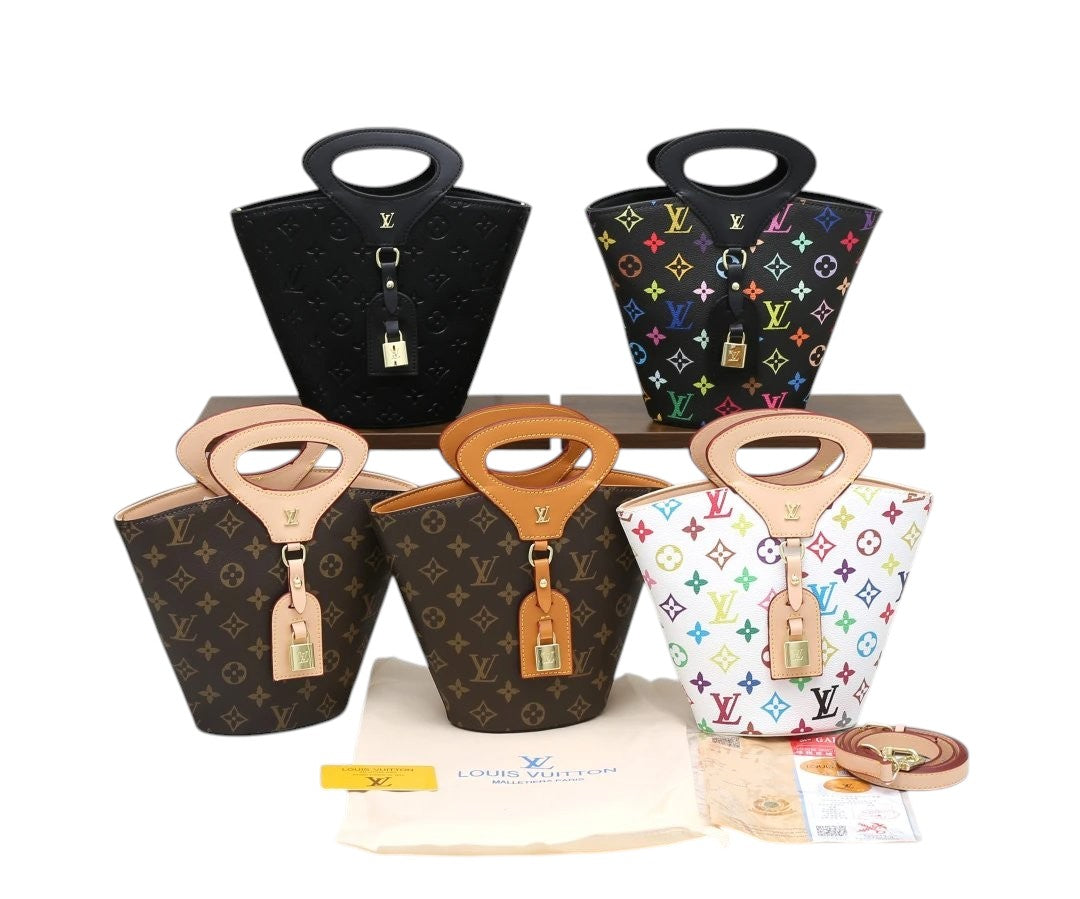 VL Handbags (6)
