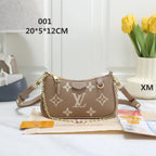 VL Handbags (11)
