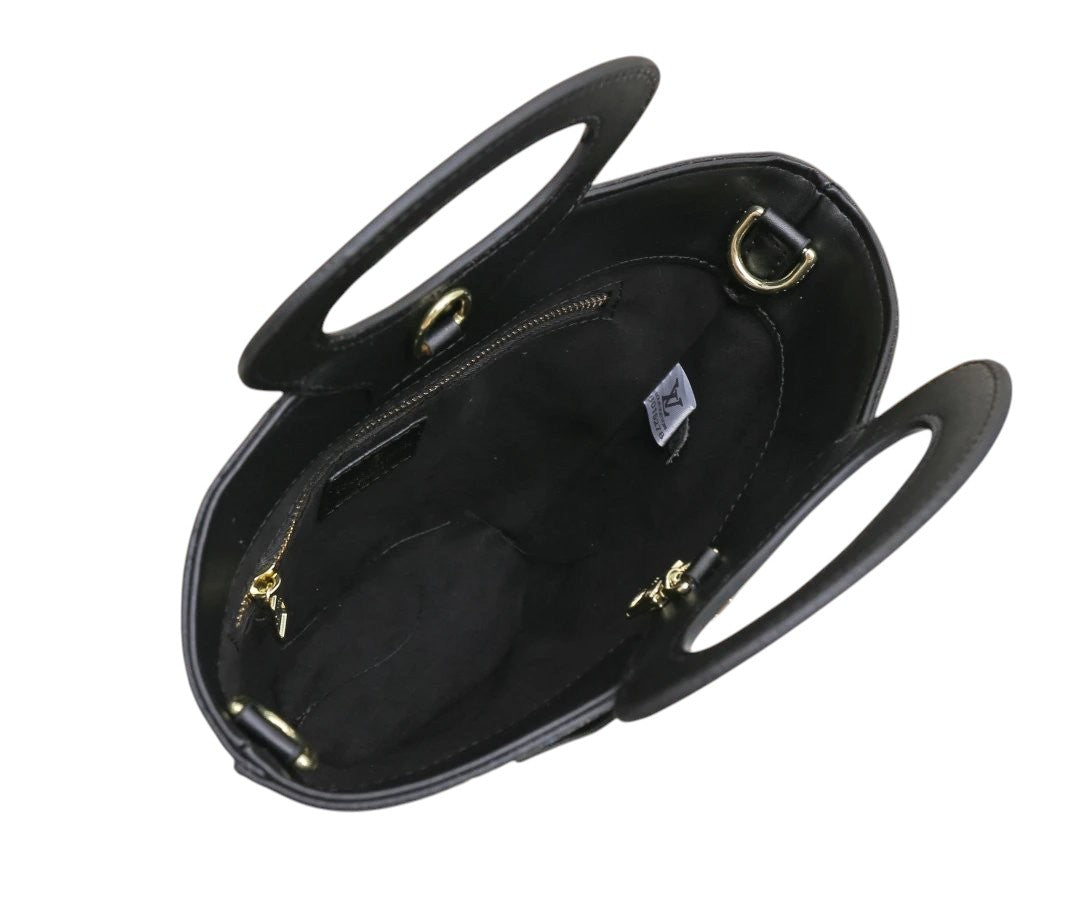 VL Handbags (6)