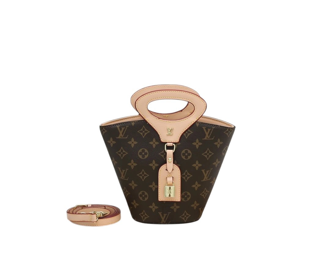 VL Handbags (6)