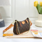 VL Handbags (11)