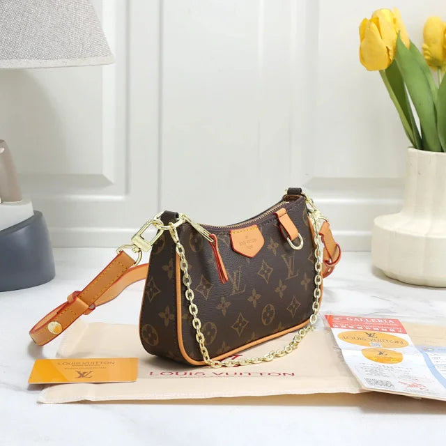 VL Handbags (11)